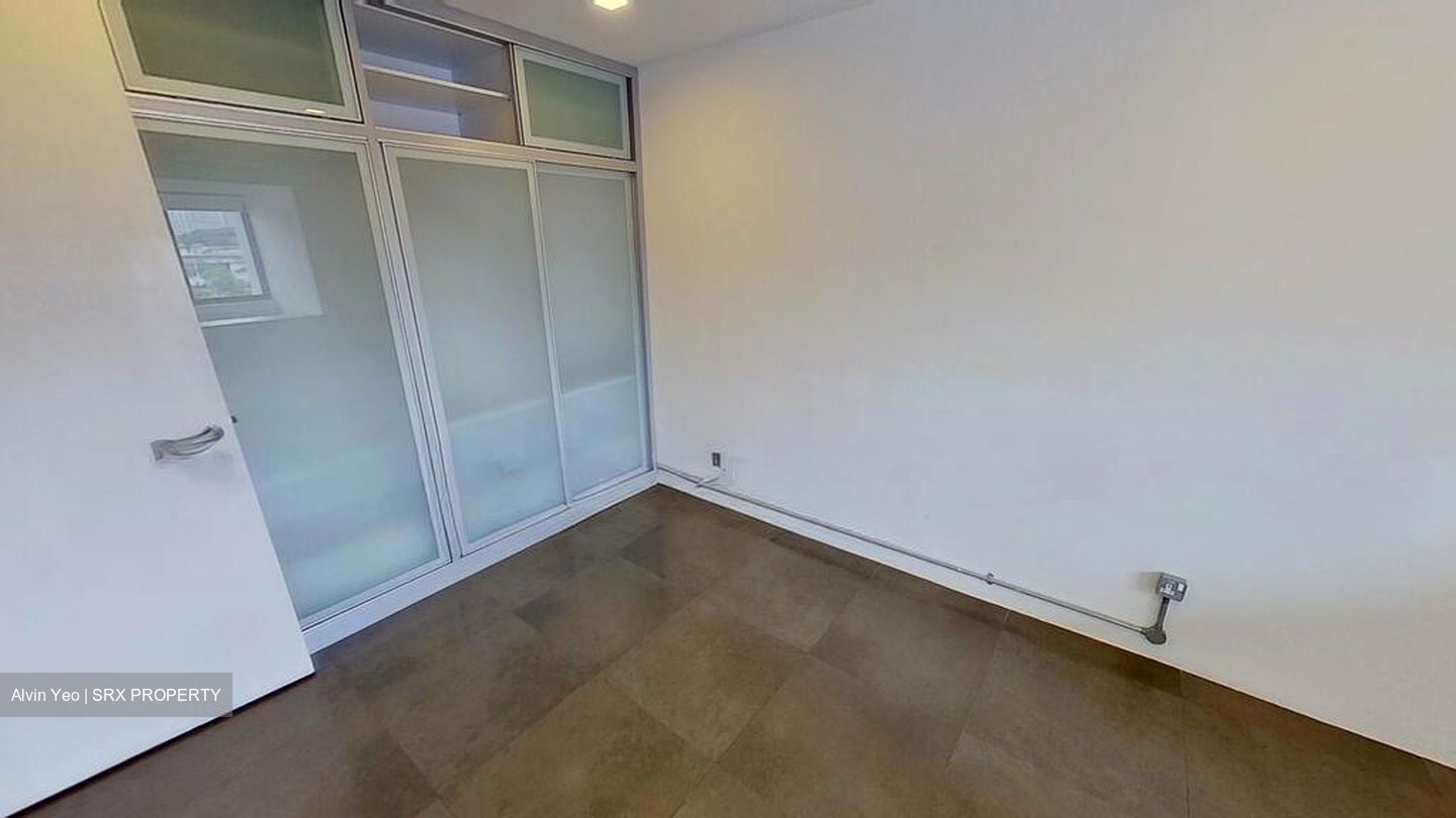 Tiong Bahru Estate (D3), Apartment #504789311